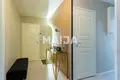 Appartement 3 chambres 75 m² Tampere sub region, Finlande