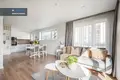 3 room apartment 74 m² Vilnius, Lithuania