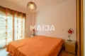 Wohnung 2 zimmer 66 m² Portimao, Portugal