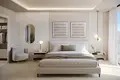 Wohnquartier Bélvèdere Collection