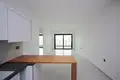 Wohnung 82 m² Nordzypern, Nordzypern