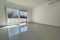 3 bedroom apartment 100 m² Grizane Belgrad, Croatia