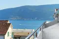 1 bedroom apartment 53 m² Herceg Novi, Montenegro