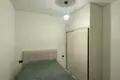 Apartamento 3 habitaciones 52 m² Batumi, Georgia