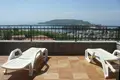 Villa de 5 pièces 495 m² Boreti, Monténégro