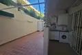 Wohnung 3 Schlafzimmer 140 m² Benalmadena, Spanien