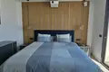 Apartamento 3 habitaciones 252 m² Benalmadena, Španjolska