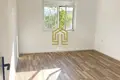 Дом 3 комнаты 118 м² Тиват, Черногория