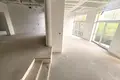 Dom 450 m² Budapeszt, Węgry