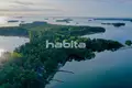 6-Zimmer-Villa 317 m² Verwaltungsgemeinschaft Helsinki, Finnland