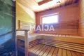 2 bedroom Villa 92 m² Salonnena, Finland