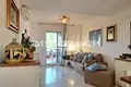 Wohnung 2 Schlafzimmer 94 m² Mijas, Spanien