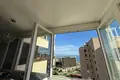 3 bedroom apartment 126 m² Torremolinos, Spain