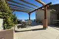 Casa 3 habitaciones 198 m² Petrovac, Montenegro