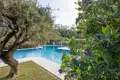 Mieszkanie 3 pokoi 128 m² Benahavis, Hiszpania
