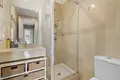 Квартира 3 спальни 83 м² Испания, Испания