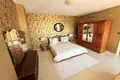 Mieszkanie 3 pokoi 164 m² Nesebyr, Bułgaria