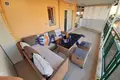 Wohnung 35 m² Nessebar, Bulgarien