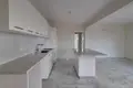 Mieszkanie 2 pokoi 99 m² Pafos, Cypr