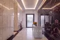 Квартира 2 комнаты 84 м² муниципалитет Лимасол, Кипр