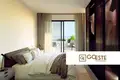 3 room apartment  Opcina Dezanovac, Croatia