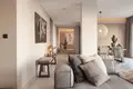 Mieszkanie 2 pokoi 154 m² Hiszpania, Hiszpania