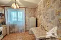 Квартира 3 комнаты 57 м² Каменец, Беларусь