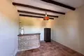 Casa 4 habitaciones 243 m² Dos Hermanas, Španjolska