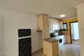 1 bedroom apartment 36 m² Fuengirola, Spain