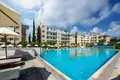 Mieszkanie 2 pokoi 89 m² Pafos, Cypr