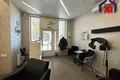 Коммерческое помещение 1 комната 31 м² в Минске, Беларусь