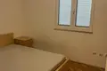 Mieszkanie 2 pokoi  Becici, Czarnogóra