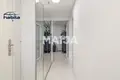 Квартира 3 комнаты 66 м² Oulu sub region, Финляндия