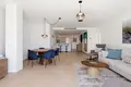 Квартира 3 спальни 189 м² Casares, Испания