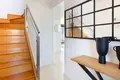 Duplex 2 bedrooms  Resinera Voladilla, Spain