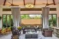Maison 5 chambres  Phuket, Thaïlande