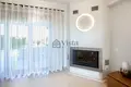 Многоуровневые квартиры 3 спальни 124 м² Неа-Фокея, Греция