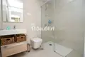 Appartement 3 chambres 118 m² Dos Hermanas, Espagne
