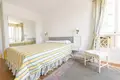 Appartement 2 chambres 85 m² San Pedro Alcantara, Espagne