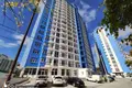 Apartamento 1 habitación 35 m² Sochi, Rusia