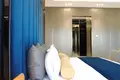 Mieszkanie 3 pokoi  Dubaj, Emiraty Arabskie
