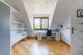 7 room house 295 m² Warsaw, Poland
