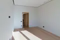 Haus 5 zimmer 305 m² Dzilnuciems, Lettland