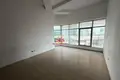 🏢 BUSINESS PREMISES FOR SALE NEAR CONAD SUPERMARKET, VLORA.