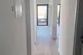 Квартира 3 спальни 120 м² в Лимассоле, Кипр