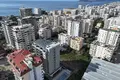 Appartement 3 chambres 90 m² Muratpasa, Turquie