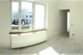 6 room house 256 m² Ogresgala pagasts, Latvia