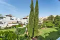 Wohnung 3 Schlafzimmer 118 m² Marbella, Spanien