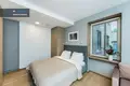 Wohnung 1 zimmer 17 m² Kaunas, Litauen