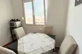 Apartamento 2 habitaciones 46 m² Budva, Montenegro